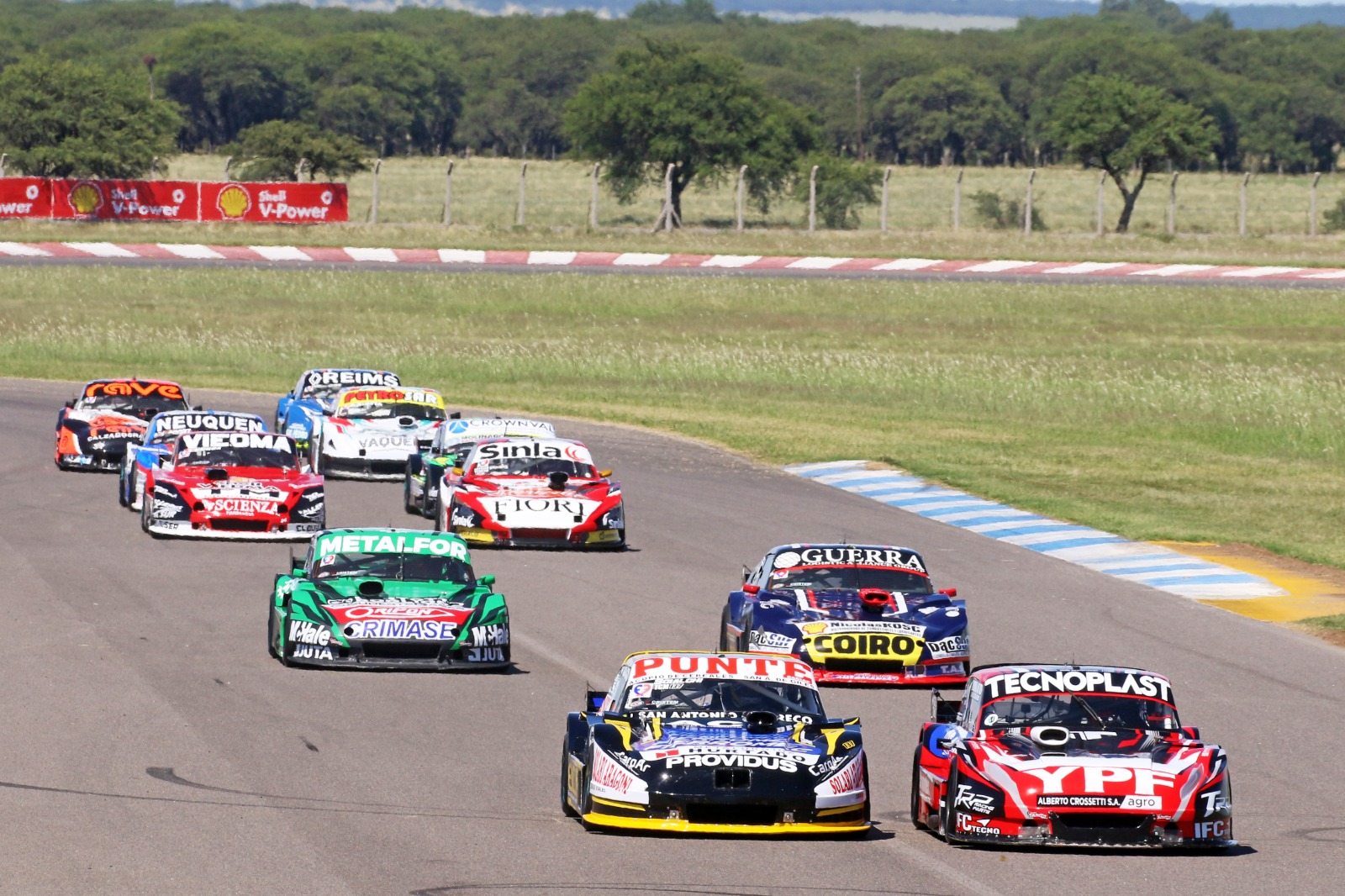 El color del TC Mouras y TC Pista Mouras desde el foco de Berna Bosco: WhatsApp Image 2023-02-05 at 11.59.11 (1).jpeg